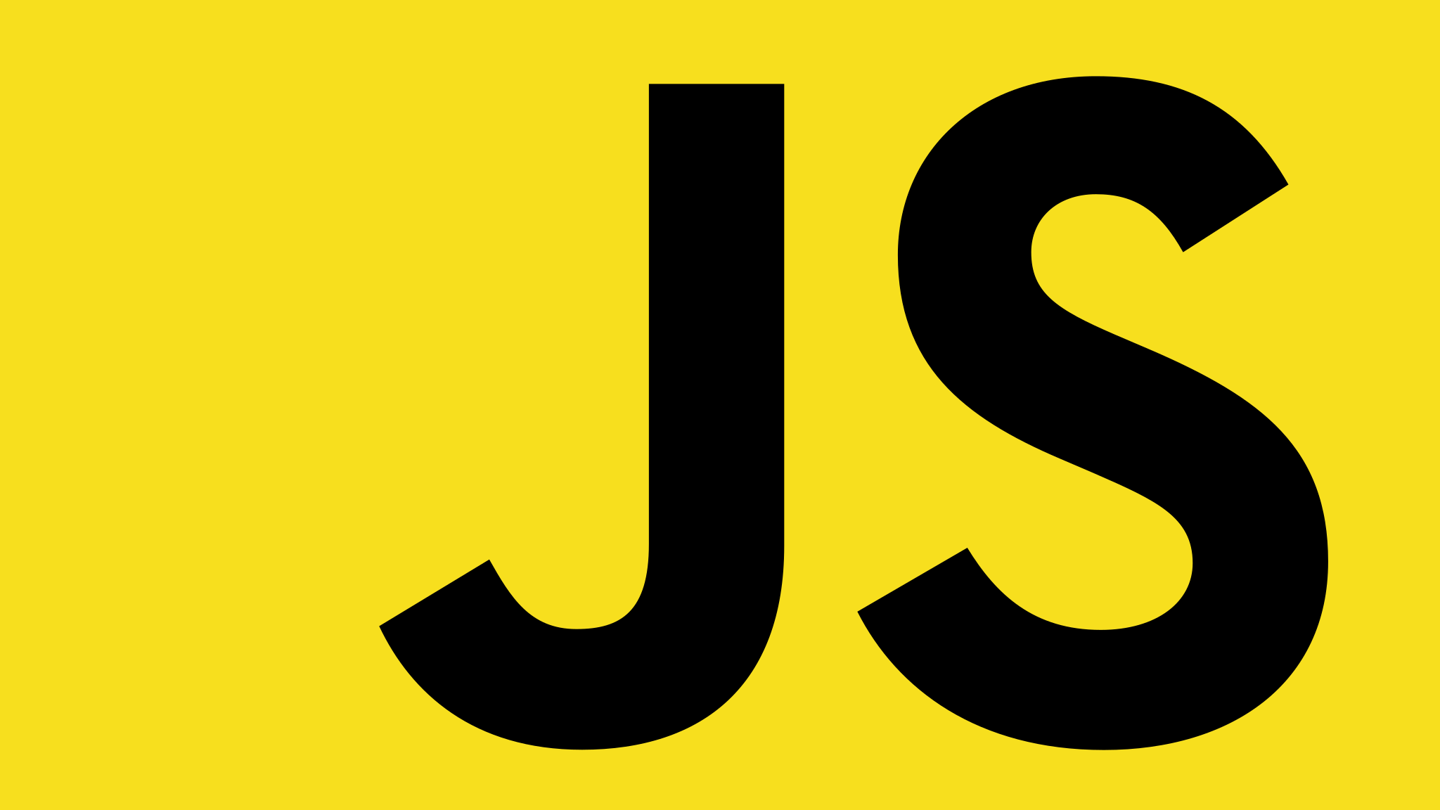 JavaScript